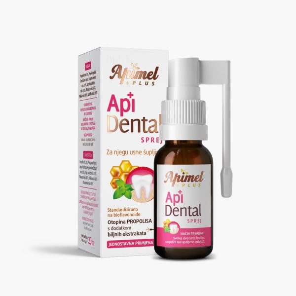 ApiDental